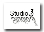 Studio63